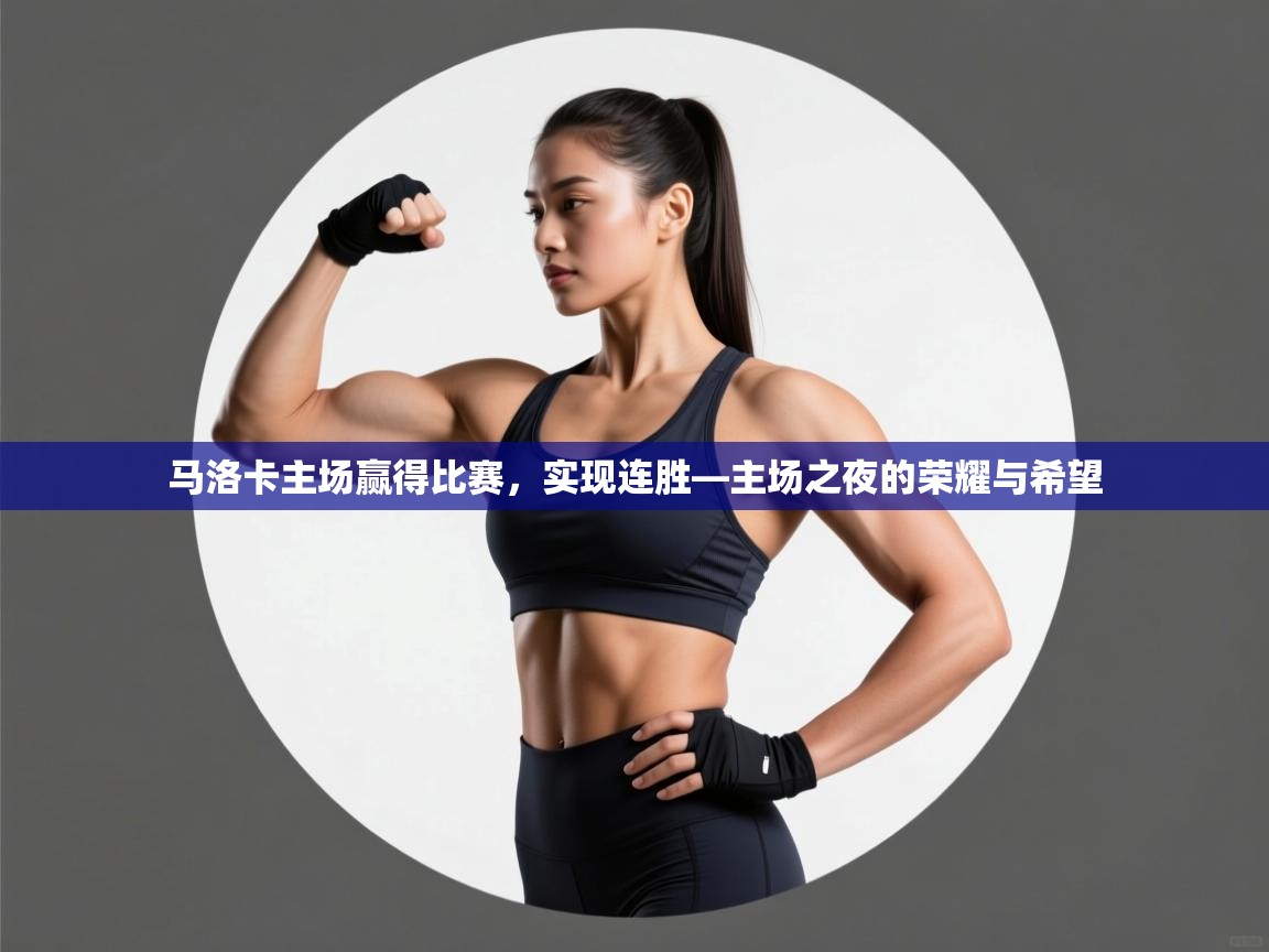 马洛卡主场赢得比赛，实现连胜—主场之夜的荣耀与希望  第2张