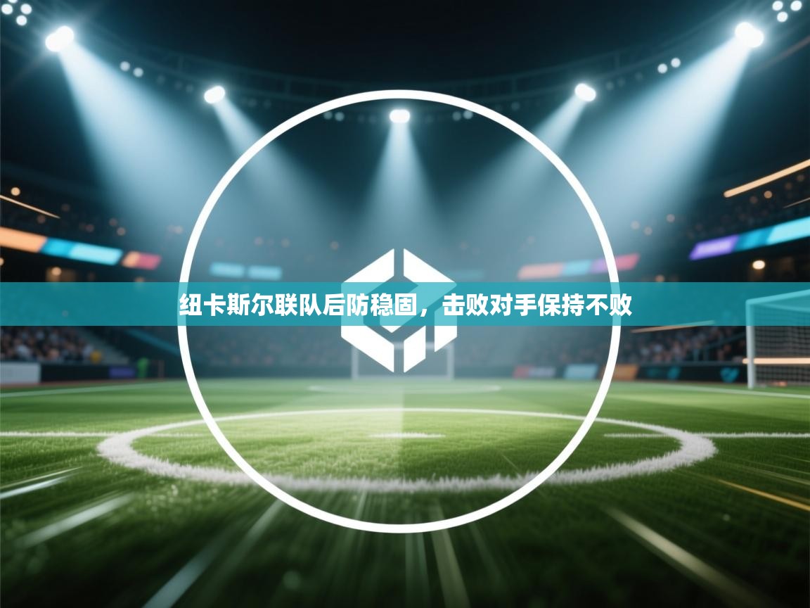 纽卡斯尔联队后防稳固，击败对手保持不败  第2张